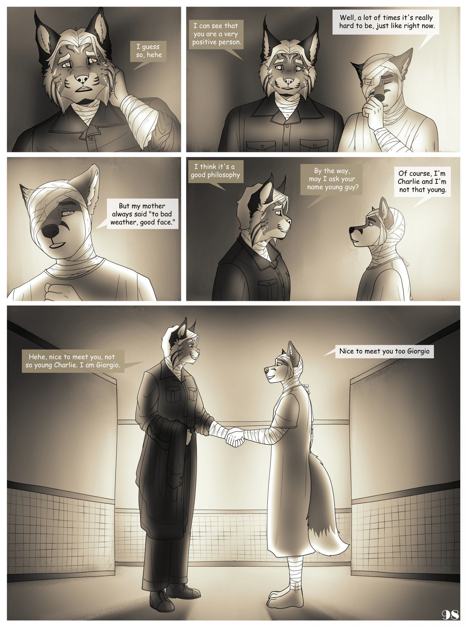 Page 99